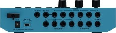 Roland TM-6 PRO trigger modul