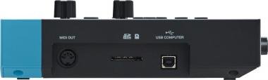 Roland TM-6 PRO trigger modul
