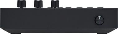 Roland TM-6 PRO trigger modul