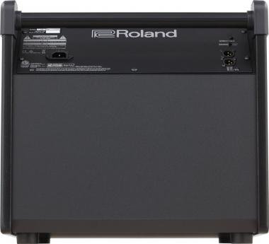 Roland PM-200 dobmonitor aktív hangfal 180W 1X12