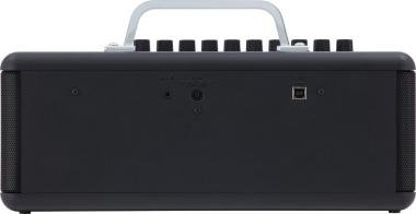 BOSS KTN-AIR Katana AIR vezeték nélküli gitár erősítő kombó 30W 2X3
