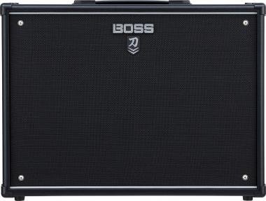 BOSS KTN-CAB212 Katana Cabinet gitár láda hangfal 150W 2X12