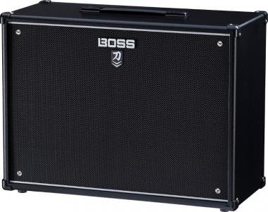 BOSS KTN-CAB212 Katana Cabinet gitár láda hangfal 150W 2X12