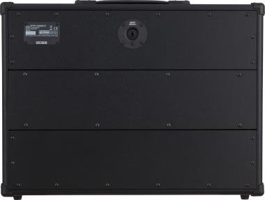 BOSS KTN-CAB212 Katana Cabinet gitár láda hangfal 150W 2X12