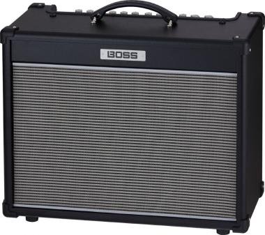 Roland NEX-STAGE Nextone STAGE 40 WATT 1 X 12