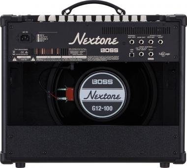Roland NEX-STAGE Nextone STAGE 40 WATT 1 X 12