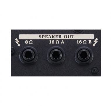 Roland NEX-STAGE Nextone STAGE 40 WATT 1 X 12