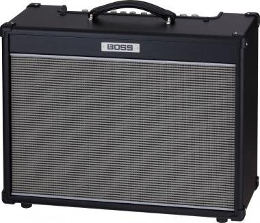 Roland NEX-ARTIST Nextone Artist 80 WATT 1 X 12