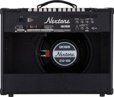 Roland NEX-ARTIST Nextone Artist 80 WATT 1 X 12