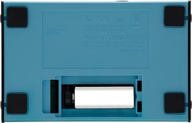 Roland TM-1 trigger modul