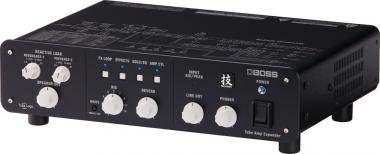 Roland WAZA-TAE Waza TUBE AMP EXPANDER csöves gitárerősítő bővítő