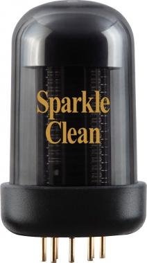 Roland BC TC-SC SPARKLE CLEAN TONE CAPSULE