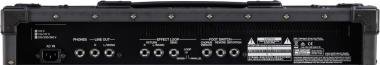 Roland JC-40 Jazz Chorus gitárerősítő 40W 2X10