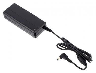 Roland napájecí adaptér 24.0V/3.75A