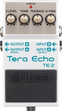 Roland TE-2 TE 2 Tera Echo, 715335