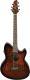 Ibanez Dreadnought akustická kytara TCM50-VBS