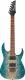 Ibanez RG421PBCHF elektrická kytara, Superstrat model