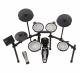 Roland V-Drums elektrické bicí, základní úroveň, síťová blána