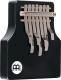 Meinl kalimba, černá barva