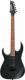 Ibanez RG421EXL-BKF levá elektrická kytara, Superstrat model
