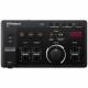 Roland Voice Tweaker, AIRA kompaktní, přenosný procesor pro vokály