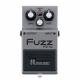 BOSS efektový pedál Vintage FUZZ Waza CRAFT