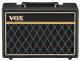 Vox basový zesilovač Pathfinder 10, 10 Watt, 2x5 VOX Bulldog reproduktory