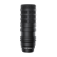 Audio-Technica dynamický velkomembránový studiový mikrofon
