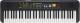 Yamaha PSR-F52, 61 kláves, automatické doprovody, vestavěné reproduktory