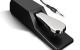 Alesis univerzální sustain pedál