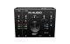 M-Audio rozhraní, 2-in/4-out, 24-bit/192 kHz, USB-C, MIDI