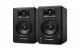 M-Audio monitor reproduktory, aktivní, 120W, 3,5, EQ, Bluetooth