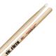 Vic Firth American Classic Extreme 5AN hickory paličky, nylonová hlava, délka: 419mm, průměr: 14mm