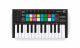 Novation Launchkey Mini [MK3] Ableton Live a MIDI kontroler, 25 mini kláves, 16 RGB PAD