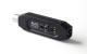 Alto Pro bezdrátový audio přijímač, stereo link, True Stereo, BT 5.0