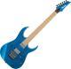 Ibanez RG5120M-FCN Prestige elektrická kytara, Superstrat model