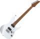 Ibanez AZ2402-PWF Prestige elektrická kytara
