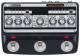 BOSS DM-101 Delay Machine, špičkový stereo efektový pedál