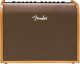 Fender akustický kytarový zesilovač 100W