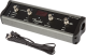 Fender MGT-4 nožní spínač