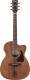 Ibanez elektro-akustická kytara AC340CE-OPN, Artwood, koncertní