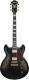Ibanez AS93BC-BK Artcore elektrická kytara