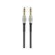 BOSS GK kabel, 9m