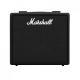 Marshall CODE25 digitální kytarový zesilovač