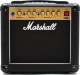 Marshall DSL1CR lampový kytarový zesilovač