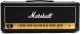 Marshall DSL100HR lampový kytarový zesilovač hlava