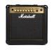 Marshall MG15GFX kytarový zesilovač, 15W, efekty