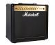 Marshall MG50GFX elektrický kytarový zesilovač