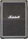 Marshall MX212AR kytarová reprobedna