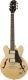 Epiphone ES-339 NA elektrická kytara